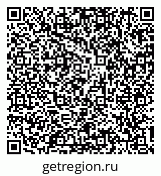 79290337967