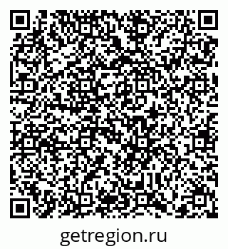 79290337968