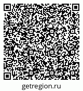 79290337969