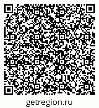 79290337970