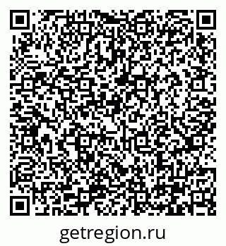 79290337971