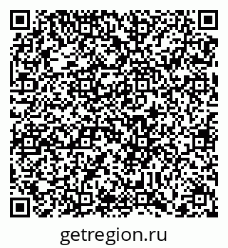 79290337972