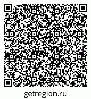 79290337973