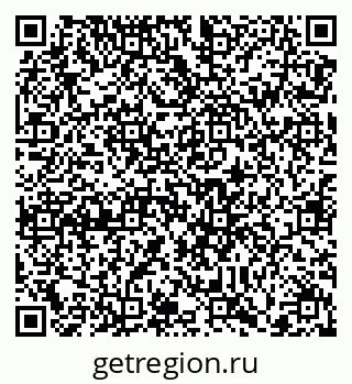79290337974