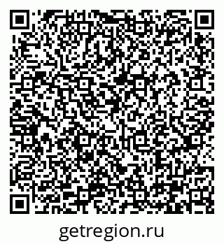 79290337975