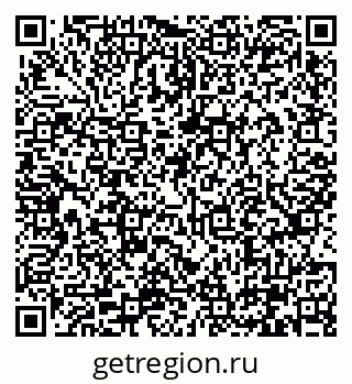 79290337976