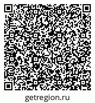 79290337977