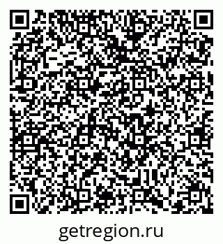 79290337978