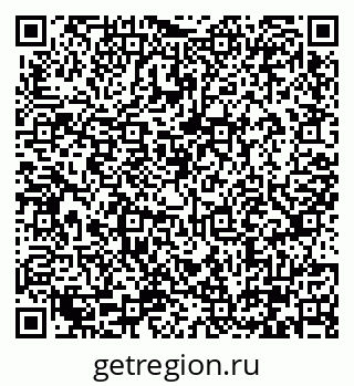 79290337979