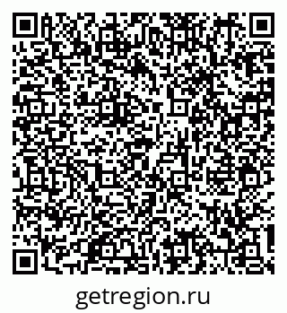 79290337980