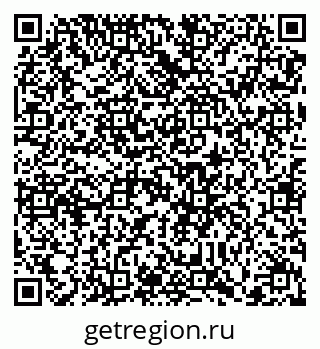 79290337981