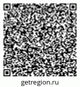 79290337982