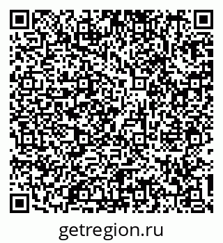 79290337983