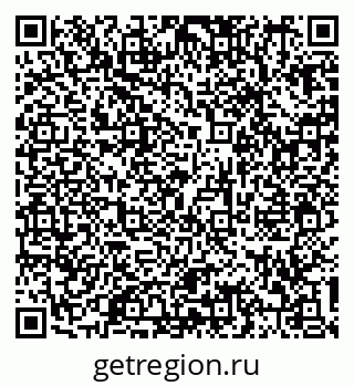 79290337984