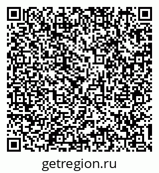 79290337985