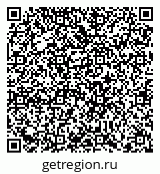 79290337986