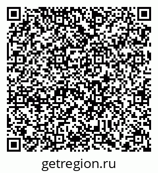 79290337987