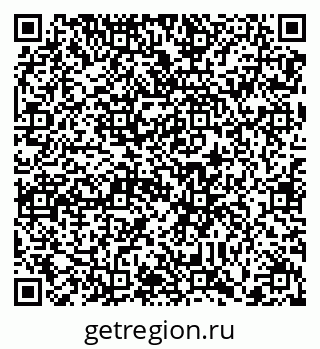 79290337988