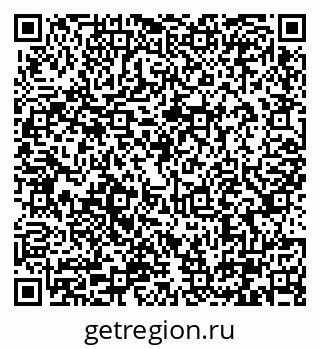 79290337989