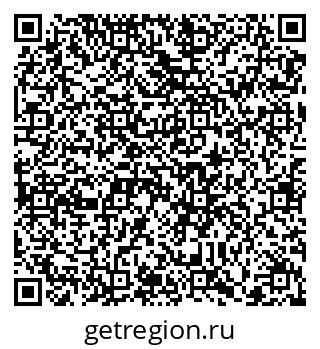 79290337990