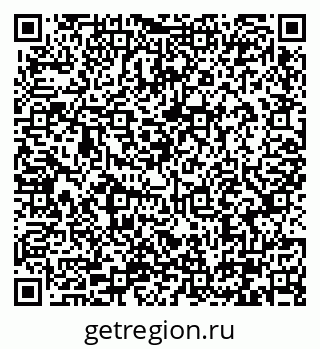 79290337991