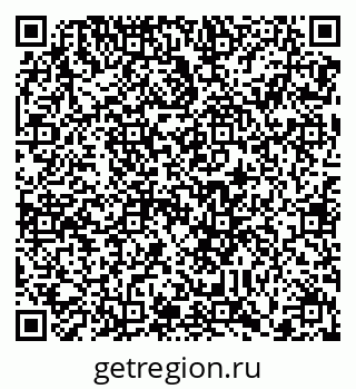 79290337993