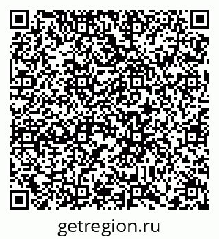 79290337994