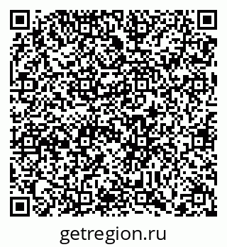 79290337995