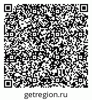 79290337997