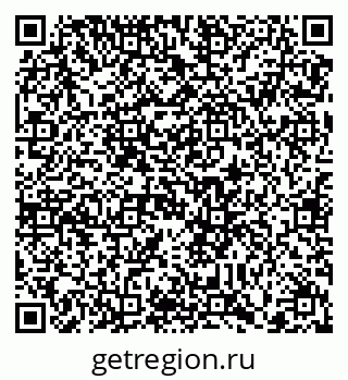 79290337999