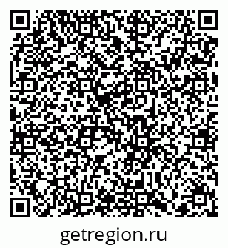 79290338001