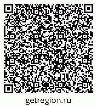 79290338002