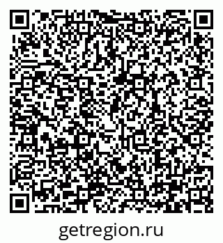 79290338003