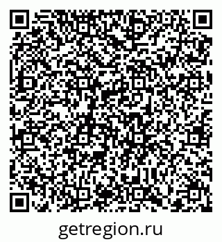 79290338004