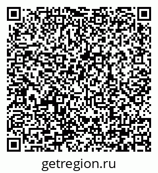 79290338005
