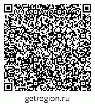79290338007