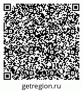 79290338009