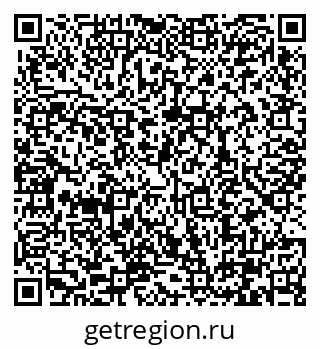 79290338010