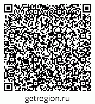 79290338011