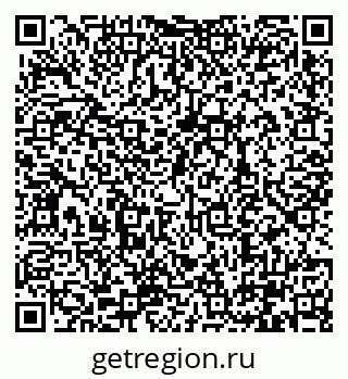 79290338012