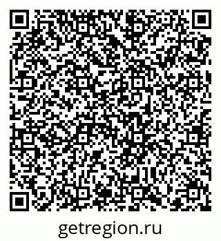 79290338013