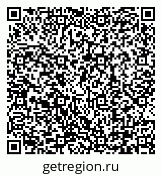 79290338014