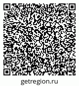 79290338016