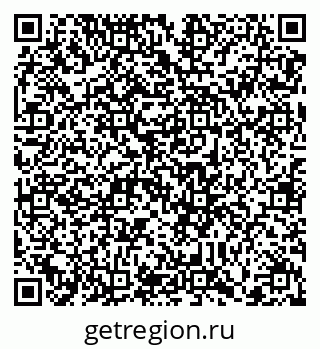 79290338017