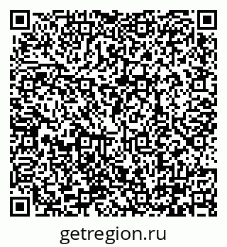 79290338019
