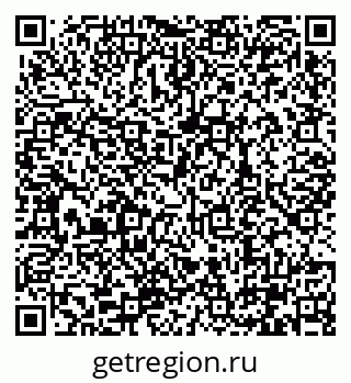 79290338020
