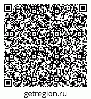 79290338021