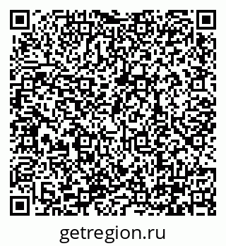 79290338022
