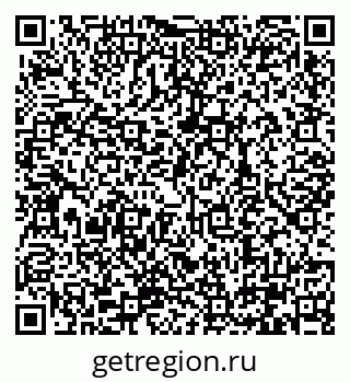 79290338023