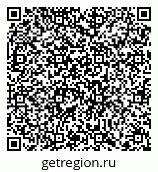 79290338024